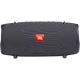 JBL Xtreme 2  vízálló bluetooth hangszóró (Gunmetal), szürke