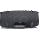 JBL Xtreme 2  vízálló bluetooth hangszóró (Gunmetal), szürke