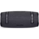 JBL Xtreme 2  vízálló bluetooth hangszóró (Gunmetal), szürke