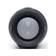JBL Xtreme 2  vízálló bluetooth hangszóró (Gunmetal), szürke