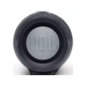 JBL Xtreme 2  vízálló bluetooth hangszóró (Gunmetal), szürke