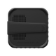 Klipsch Austin hordozható Bluetooth hangszóró, fekete