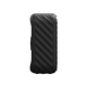 Klipsch Austin hordozható Bluetooth hangszóró, fekete