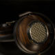 Klipsch Heritage HP-3 fejhallgató, fekete