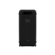 KLIPSCH NEW YORK Bluetooth-hangsugárzó