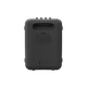 KLIPSCH VEGAS Bluetooth-hangsugárzó