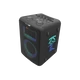 KLIPSCH VEGAS Bluetooth-hangsugárzó