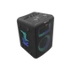 KLIPSCH VEGAS Bluetooth-hangsugárzó