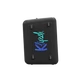 KLIPSCH VEGAS Bluetooth-hangsugárzó