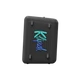 KLIPSCH VEGAS Bluetooth-hangsugárzó