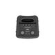 KLIPSCH VEGAS Bluetooth-hangsugárzó