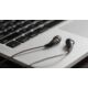Klipsch X20i referencia fülhallgató, iOS