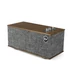 KLIPSCH THE ONE II Bluetooth-hangszóró, dió