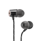 Marley Uplift 2 wireless fülhallgató, fekete (EM-JE103-SB)