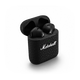 MARSHALL MINOR III vezeték nélküli fülhallgató, fekete