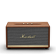 MARSHALL STANMORE II Bluetooth hangszóró, barna