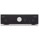 Musical Fidelity LX2-HPA fejhallgató erősítő, fekete