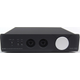 Musical Fidelity MX-HPA fejhallgató erősítő, ezüst