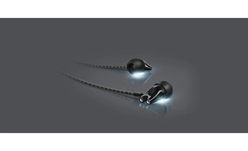 Sennheiser IE800 - Új csúcskategóriás fülhallgató